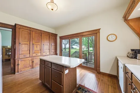 403 East Cherokee Avenue Shabbona IL 60550