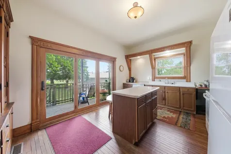 403 East Cherokee Avenue Shabbona IL 60550