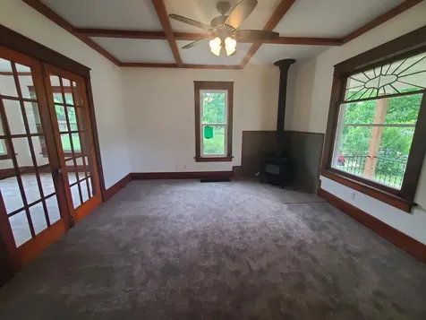 712 3RD St A Moline IL 61265