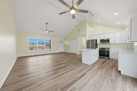 477 Emma Drive Manteno IL 60950