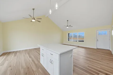 477 Emma Drive Manteno IL 60950