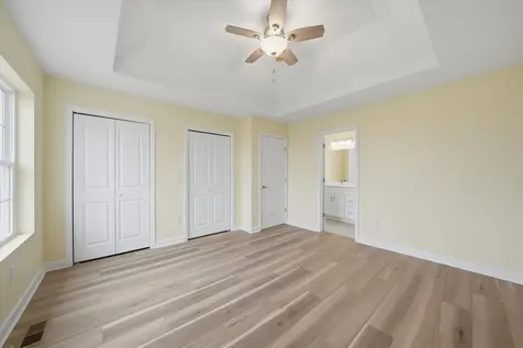 477 Emma Drive Manteno IL 60950
