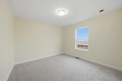 477 Emma Drive Manteno IL 60950