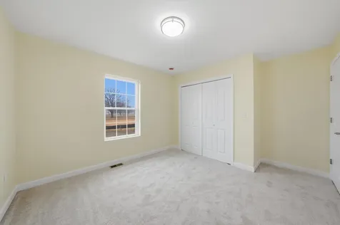 477 Emma Drive Manteno IL 60950
