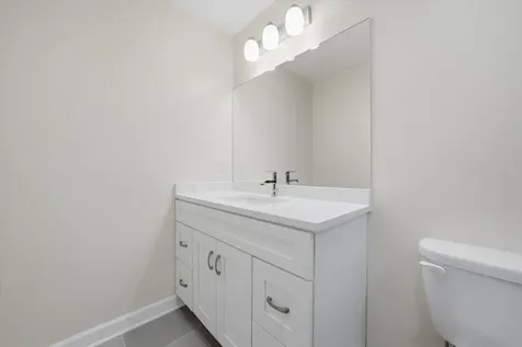 477 Emma Drive Manteno IL 60950