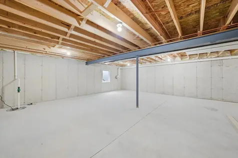 477 Emma Drive Manteno IL 60950