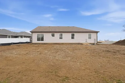 477 Emma Drive Manteno IL 60950