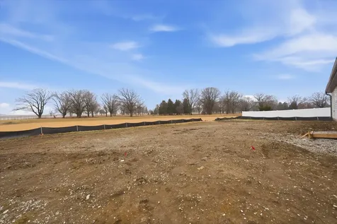 477 Emma Drive Manteno IL 60950