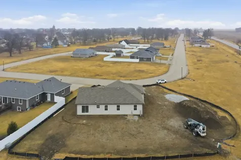 477 Emma Drive Manteno IL 60950