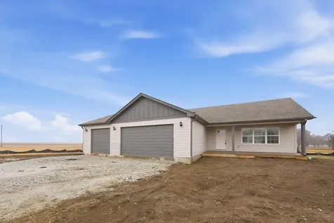 477 Emma Drive Manteno IL 60950