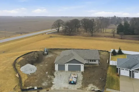 477 Emma Drive Manteno IL 60950
