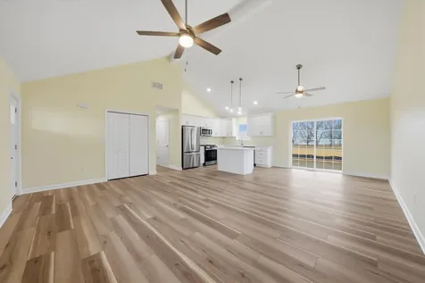 477 Emma Drive Manteno IL 60950