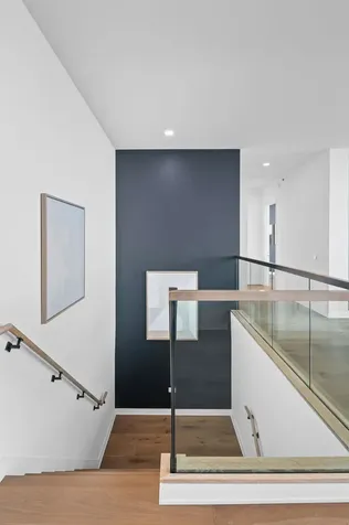 211 North Harbor Drive Chicago IL 60601