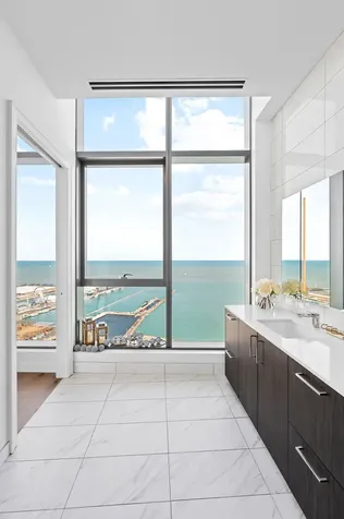 211 North Harbor Drive Chicago IL 60601