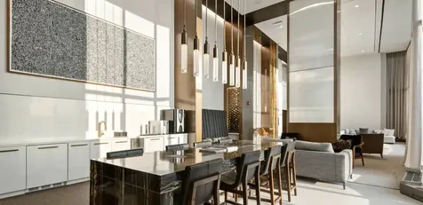 211 North Harbor Drive Chicago IL 60601