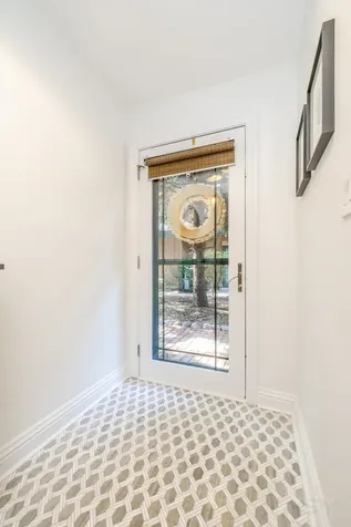 2455 West Ohio Street Chicago IL 60612