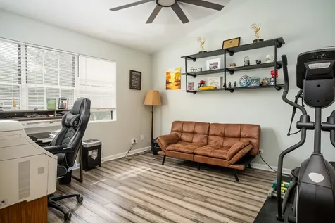 746 Eletson Drive Crystal Lake IL 60014