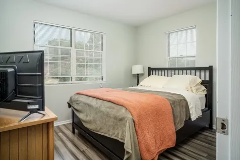 746 Eletson Drive Crystal Lake IL 60014
