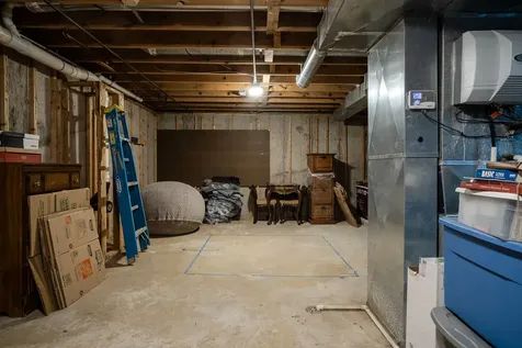 746 Eletson Drive Crystal Lake IL 60014