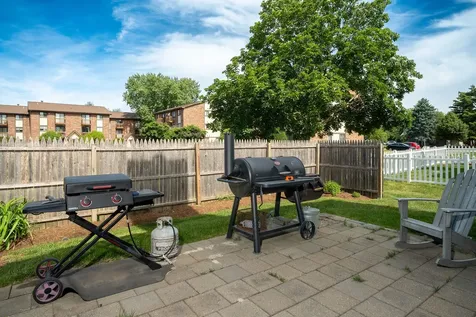 746 Eletson Drive Crystal Lake IL 60014