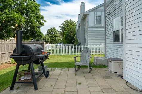 746 Eletson Drive Crystal Lake IL 60014