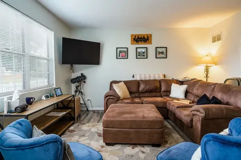 746 Eletson Drive Crystal Lake IL 60014