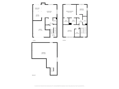 746 Eletson Drive Crystal Lake IL 60014