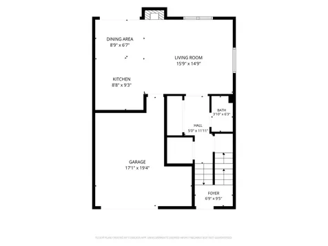 746 Eletson Drive Crystal Lake IL 60014