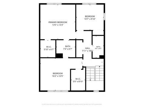 746 Eletson Drive Crystal Lake IL 60014