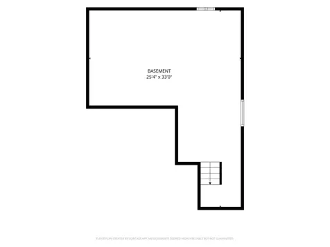 746 Eletson Drive Crystal Lake IL 60014