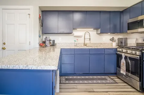 746 Eletson Drive Crystal Lake IL 60014