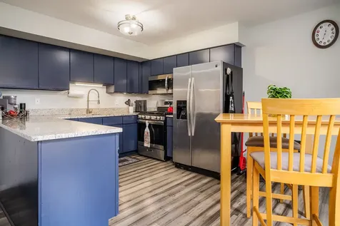 746 Eletson Drive Crystal Lake IL 60014