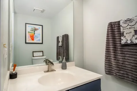 746 Eletson Drive Crystal Lake IL 60014