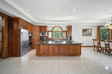 1100 Macalpin Drive Inverness IL 60010