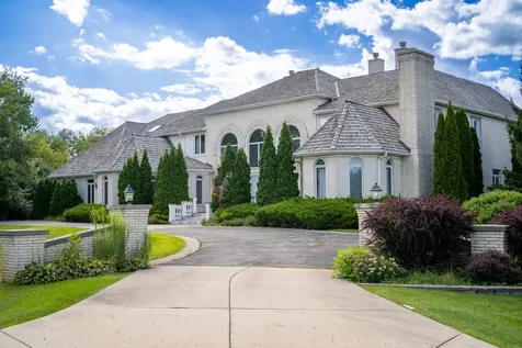 1100 Macalpin Drive Inverness IL 60010