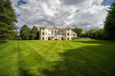 1100 Macalpin Drive Inverness IL 60010