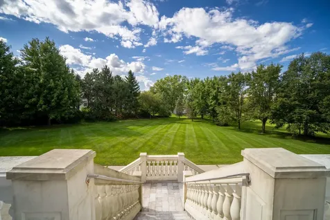 1100 Macalpin Drive Inverness IL 60010