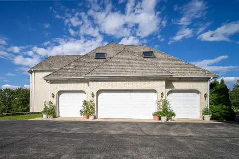 1100 Macalpin Drive Inverness IL 60010