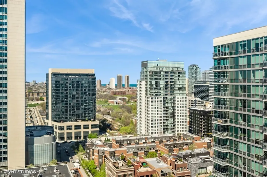 510 West Erie Street Chicago IL 60654
