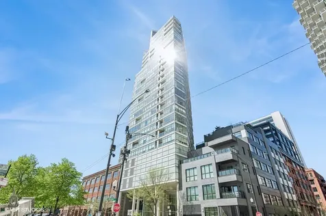510 West Erie Street Chicago IL 60654