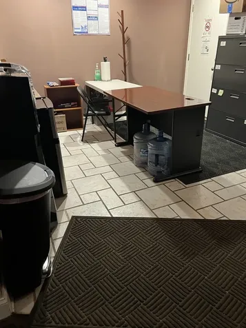 7612 West North Avenue Elmwood Park IL 60707