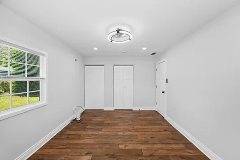 570 Andover Street Chicago Heights IL 60411