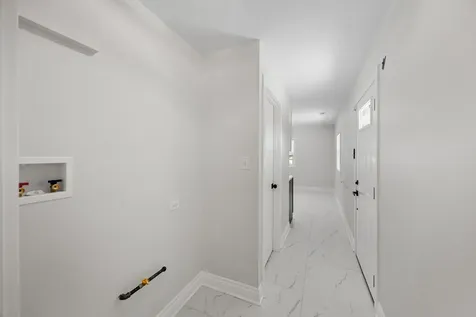 570 Andover Street Chicago Heights IL 60411