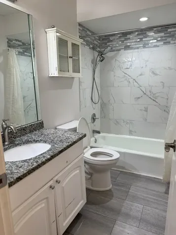 6027 103RD Street Chicago Ridge IL 60415