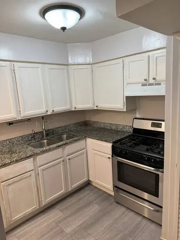 6027 103RD Street Chicago Ridge IL 60415