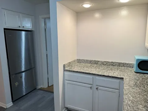 6027 103RD Street Chicago Ridge IL 60415