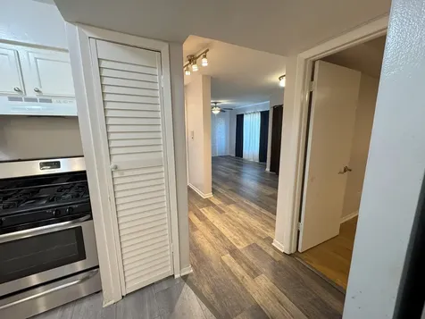 6027 103RD Street Chicago Ridge IL 60415