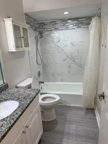 6027 103RD Street Chicago Ridge IL 60415