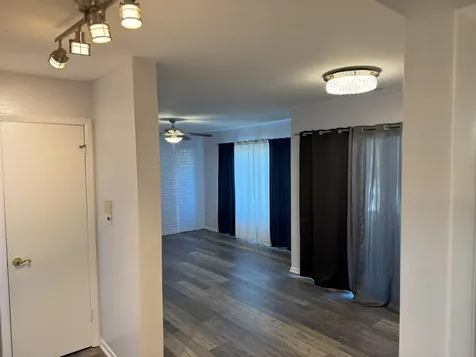 6027 103RD Street Chicago Ridge IL 60415