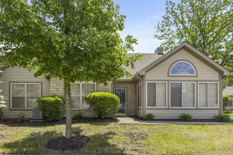 1900 Timbers Edge Circle Joliet IL 60431